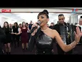 Download Lagu Mihaela Sultan 🍾 Colaj Brauri 🍾 Colaj Hore 🍾 Colaj danturi 🍾 Colaj de petrecere 🍾 LIVE 2025 🍾