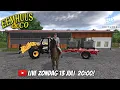 Download Lagu 🔴 Weer Thuus! | #live | Rottumer Island #eemhuusenco