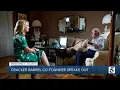 Download Lagu Original co-founder of Cracker Barrel has a lot to say about the rebranding chaos