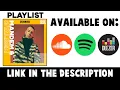 Ezra Collective - Quest for Coin II (feat. Jme & Swindle) [Official Audio] |G46 GRIME
