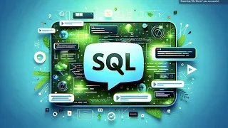 EASY Revising the Select Query II - Select All