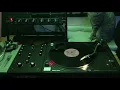 Leon Vynehall - Beau Sovereign