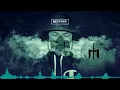 FLY AWAY - Querox & Synesthetic Remix (Tones And I)