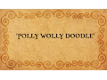 Download Lagu ' POLLY WOLLY DOODLE' - Performed by Tom Roush