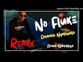 Download Lagu No Fluke  ! Dhanda Nyoliwala! New Haryanvi Dj Song Ft. Dj Aman Kansaliya 2026