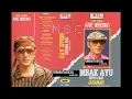 Download Lagu full album pop jawa arie wibowo mbak ayu setu legi