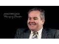 A Day In The Life Of A Funeral Director