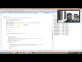 JAVA PROGRAMMING LAB EXP-7