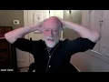 Xander Berkeley - Novices The Great Masters
