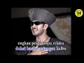 Download Lagu Kemana Perginya Hati - Rama Aiphama Karaoke No vocal