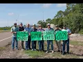 We re excited to announce that Detwiler s Farm Market is coming to North Port Florida