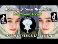 Download Lagu DJ Padange Sinar Rembulan Bass Unik Lali Rasane Tresno Viral Tiktok terbaru 2023
