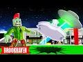 Download Lagu Ik Wist Dit Niet, Maar Nu Wel! (Roblox)