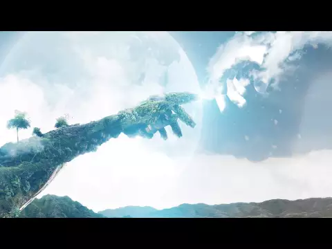 Best "Tropical House" of 2014/2015 (1 Hour Mix)