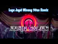 Download Lagu Lagu Joget Minang 90an Remix || ANGIN MALAM
