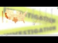 WPI CS573 Final project