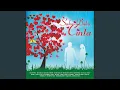 Download Lagu Kita Masih Cinta