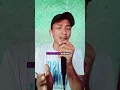Download Lagu Dlloyd - Mengapa Harus Jumpa Cover #trending #dlloyd #mengapaharusjumpa #lagulawas #lagunostalgia