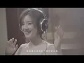 Alec Benjamin x Zhao Lusi - Water Fountain (Mandarin Version)