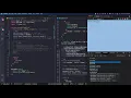 side effect - fix the side-effects useEffect hook in React why good