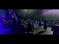Alabaré- Kairo Worship | Apostolic Assembly Centennial Celebration