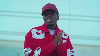 wiz bebe world boss ft chester kano nga ebo official music video