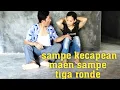 Download Lagu digenjot simpanan di gudang kosong