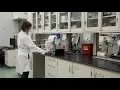Bioengineering Master s Program Pitt