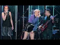 Unique - Mozaik Live 4K
