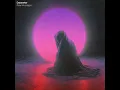 Pale Moonlight - Dayseeker