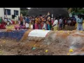 Lagu Thorapathai amman kovil padukalam(5)