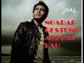JUDIKA - NGARAP GESTUNG API BAS LAU