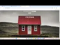 49 Deploy Machine Learning Model using Flask part 2