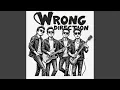 Download Lagu Pacar Gue Naksir Drummer