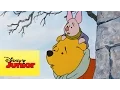 Download Lagu Mini aventuras de Winnie the Pooh - El jagular