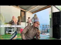 Download Lagu PERPISAHAN YANG AGUNG- Cover Al Asyraf