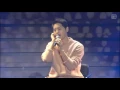 Download Lagu 160521 송중기 Song Joong Ki FM sing '정말 Really' Innocent Man OST 차칸남자 OST