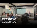 New law requires Colorado teenagers to take 30 hours of driver s training to receive permit