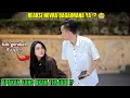 Download Lagu PART 3 REAKSI NOVRA SETELAH ILHAM TIBA-TIBA GAK JADI GEMBEL 😬 GIMANA YA !?