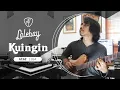 Download Lagu Dewa Budjana - Lalebay Kuingin - Gigi 1994