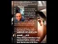 BRIANA LATRISE Talks her and BD Struggle For Custody Multiple Mood Swings