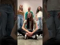 Olivia Rodrigo - Can’t Catch Me Now (Acapella version)