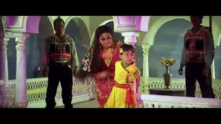 kale kale bal meri jaan mere ko nepal meri jaan ka dushman 9006235090