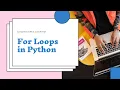 For Loop in Python