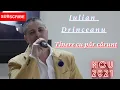 Download Lagu 🎤Iulian Drinceanu - Tinere cu păr cărunt [VIDEO 4K COVER 2021Ghita Munteanu] hituri manele