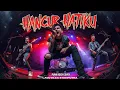 Download Lagu Olga Syahputra - Hancur Hatiku | Punk Rock Cover 🎸🔥 Powerful \u0026 Energetic Version
