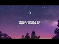 JVKE - oh to be loved (Lyrics)