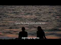 10CM - Spring Snow (OST Lovely Runner)