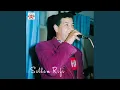 Download Lagu Thahnjath Tamzyant