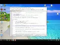 Measuring your code to the millisecond